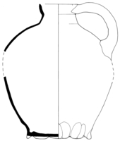Afbeelding object 99sted - 542 - Sis99-Ddt99-137 87