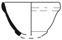 Afbeelding object 13utr11 - 21 - 32723-149-3