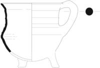 Afbeelding object 13utr11 - 28 - 32723-138-9