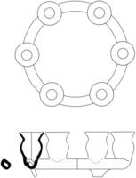 Afbeelding object 13utr11 - 38 - 32723-39-17