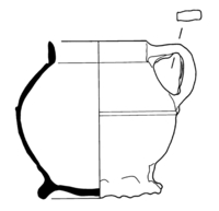 Afbeelding object 99sted - 50 - Sis99-Ddt99-138 1