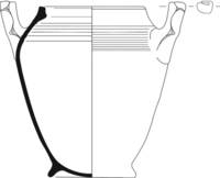 Afbeelding object 16utr16 - 3 - LR76- Vnr. 101