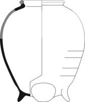 Afbeelding object 16utr16 - 5 - LR 76 - Vnr. 111