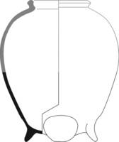 Afbeelding object 16utr16 - 6 - LR76 - Vnr. 102