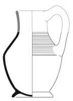 Afbeelding object 16utr16 - 1 - LR76 - Vnr. 112