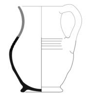 Afbeelding object 16utr16 - 2 - LR76- Vnr. 103