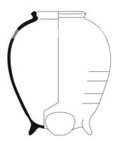 Afbeelding object 16utr16 - 4 - LR76 - Vnr. 113