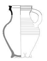 Afbeelding object 17utr20 - 1 - Vredenburg 2 - vnr. 1022-53