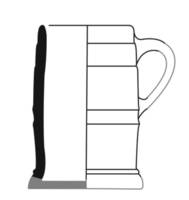 Afbeelding object 17utr20 - 2 - Vredenburg 2 - vnr. 1005-46
