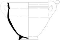 Afbeelding object 20haa18 - 1 - 13.4-1