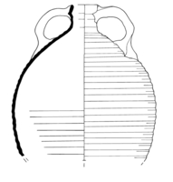 Afbeelding object 99sted - 265 - Sis99-Ddt99-141 65
