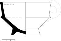 Afbeelding object 20haa18 - 5 - 7.10-1