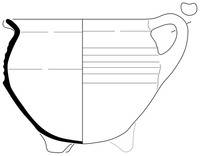 Afbeelding object 20haa19 - 1 - 100.1