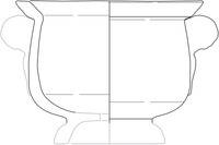 Afbeelding object 20haa19 - 3 - 100.2