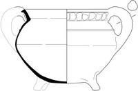 Afbeelding object 20oth4 - 3 - 38KER2-6