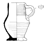 Afbeelding object 99sted - 167 - Sis99-Ddt99-146 6