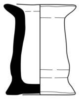Afbeelding object 20ams34 - 2 - 78.1