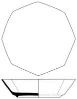 Afbeelding object 20ams34 - 21 - 117.3