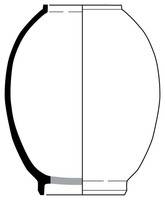 Afbeelding object 20ams34 - 29 - 121.21