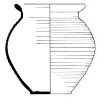 Afbeelding object 99sted - 869 - Sis99-Ddt99-148 125