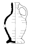 Afbeelding object 99sted - 233 - Sis99-Ddt99-148 36