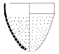 Afbeelding object 99sted - 735 - Sis99-Ddt99-148 86