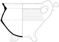 Afbeelding object 20kro2 - 4 - 101.1-1