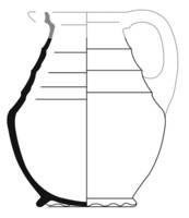 Afbeelding object 17utr20 - 15 - Vredenburg 2 - vnr. 119-7