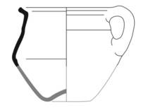 Afbeelding object 17utr20 - 21 - Vredenburg 2 - vnr. 54-9