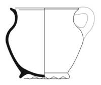 Afbeelding object 17utr20 - 23 - Vredenburg 2 - vnr. 111-1