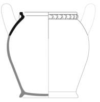 Afbeelding object 17utr20 - 24 - Vredenburg 2 - vnr. 1022-89