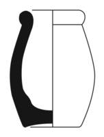 Afbeelding object 17utr20 - 35 - Vredenburg 2 - vnr. 205-1