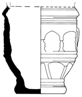 Afbeelding object 99sted - 162 - Sis99-Ddt99-153 166