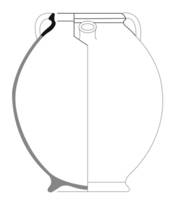 Afbeelding object 18utr22 - 3 - LR81 vnr. 143-15