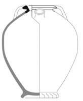 Afbeelding object 18utr22 - 4 - LR81 vnr. 159-1