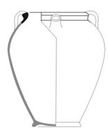 Afbeelding object 18utr22 - 5 - LR81 vnr. 140-1