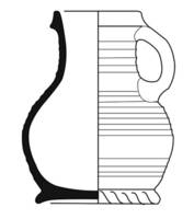 Afbeelding object 18utr22 - 6 - LR81 vnr. 57-1