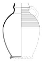 Afbeelding object 18utr22 - 13 - LR81 vnr. 209-1