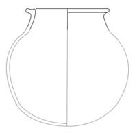 Afbeelding object 18utr22 - 16 - LR81 vnr. 148-3