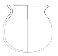 Afbeelding object 18utr22 - 17 - LR81 vnr. 201-3