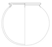 Afbeelding object 18utr22 - 18 - LR81 vnr. 143-12