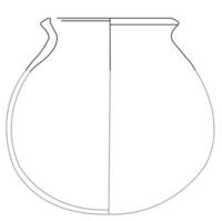 Afbeelding object 18utr22 - 19 - LR81 vnr. 152-5