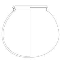 Afbeelding object 18utr22 - 20 - LR81 vnr. 172-6