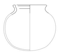 Afbeelding object 18utr22 - 24 - LR81 vnr. 151-4