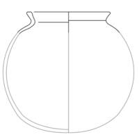 Afbeelding object 18utr22 - 25 - LR81 vnr. 157-2