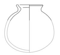 Afbeelding object 18utr22 - 26 - LR81 vnr. 172-4