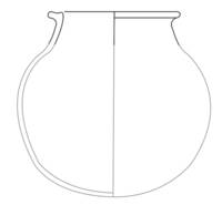 Afbeelding object 18utr22 - 27 - LR81 vnr. 149-3