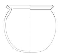 Afbeelding object 18utr22 - 28 - LR81 vnr. 143-10