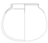 Afbeelding object 18utr22 - 29 - LR81 vnr. 143-11