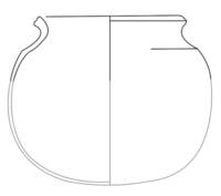 Afbeelding object 18utr22 - 30 - LR81 vnr. 143-16